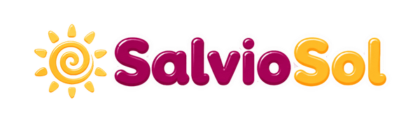 SalvioSol