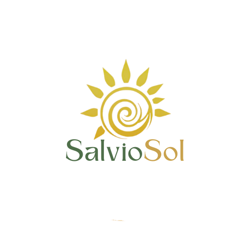 SalvioSol